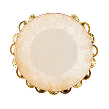 Load image into Gallery viewer, Meinl - AE-MTAH2B - Musik Utan Gränser