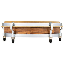 Load image into Gallery viewer, PL10CW Pandeiro 10" Requinto