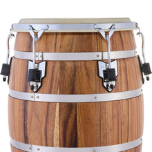 Load image into Gallery viewer, Barril de Bomba 16'' Buleador m.bag