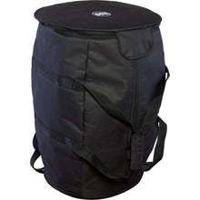 Load image into Gallery viewer, Barril de Bomba 16'' Buleador m.bag