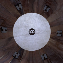 Load image into Gallery viewer, Barril de Bomba 16'' Buleador m.bag