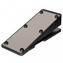 Load image into Gallery viewer, Meinl - FX5 Percussion Effects Pedal, 5 sounds - Musik Utan Gränser