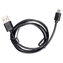 Load image into Gallery viewer, Meinl - FX5 Percussion Effects Pedal, 5 sounds - Musik Utan Gränser