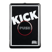 Load image into Gallery viewer, Meinl - STB1 Percussion Digital Kick Stompbox - Musik Utan Gränser
