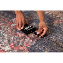 Load image into Gallery viewer, Meinl - STB1 Percussion Digital Kick Stompbox - Musik Utan Gränser