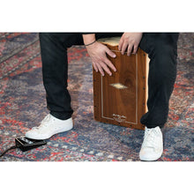 Load image into Gallery viewer, Meinl - STB1 Percussion Digital Kick Stompbox - Musik Utan Gränser