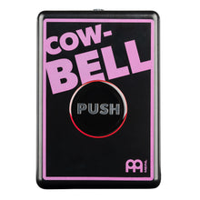 Load image into Gallery viewer, Meinl - STB2 Percussion Digital Cowbell Stompbox - Musik Utan Gränser