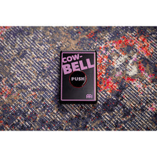 Load image into Gallery viewer, Meinl - STB2 Percussion Digital Cowbell Stompbox - Musik Utan Gränser