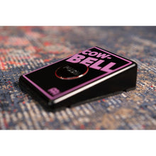 Load image into Gallery viewer, Meinl - STB2 Percussion Digital Cowbell Stompbox - Musik Utan Gränser