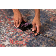 Load image into Gallery viewer, Meinl - STB2 Percussion Digital Cowbell Stompbox - Musik Utan Gränser