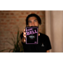 Load image into Gallery viewer, Meinl - STB2 Percussion Digital Cowbell Stompbox - Musik Utan Gränser