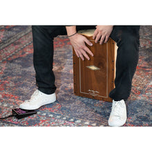 Load image into Gallery viewer, Meinl - STB2 Percussion Digital Cowbell Stompbox - Musik Utan Gränser