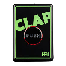 Load image into Gallery viewer, Meinl - STB3 Percussion Digital Clap Stompbox - Musik Utan Gränser