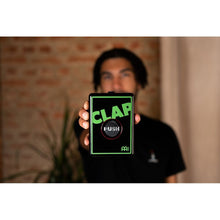 Load image into Gallery viewer, Meinl - STB3 Percussion Digital Clap Stompbox - Musik Utan Gränser