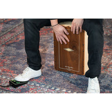 Load image into Gallery viewer, Meinl - STB3 Percussion Digital Clap Stompbox - Musik Utan Gränser