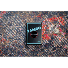 Load image into Gallery viewer, Meinl - STB4 Percussion Digital Tambourine Stompbox - Musik Utan Gränser