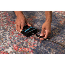 Load image into Gallery viewer, Meinl - STB4 Percussion Digital Tambourine Stompbox - Musik Utan Gränser