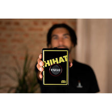 Load image into Gallery viewer, Meinl - STB5 Percussion Digital Hi-hat Stompbox - Musik Utan Gränser