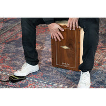 Load image into Gallery viewer, Meinl - STB5 Percussion Digital Hi-hat Stompbox - Musik Utan Gränser