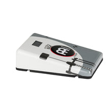 Ladda upp bild till gallerivisning, STB6 Ultimate Kick Stomp Box, 12 Sounds