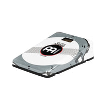 Load image into Gallery viewer, STB7 Ultimate Snare Stomp Box -14 Sounds