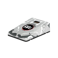 Ladda upp bild till gallerivisning, STB8 Ultimate Percussion Stomp Box -16 Sounds