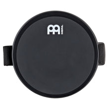 Load image into Gallery viewer, 4" Knee Practice Pad
