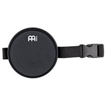Load image into Gallery viewer, 4" Knee Practice Pad