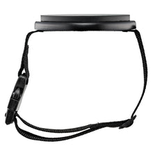 Load image into Gallery viewer, 4" Knee Practice Pad