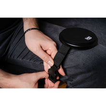 Load image into Gallery viewer, 4" Knee Practice Pad