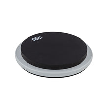 Ladda upp bild till gallerivisning, Meinl - MDSP12GY 12'' Double-Sided Pad Foam and Silicone Surface - Musik Utan Gränser