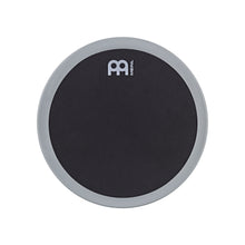 Ladda upp bild till gallerivisning, Meinl - MDSP12GY 12'' Double-Sided Pad Foam and Silicone Surface - Musik Utan Gränser