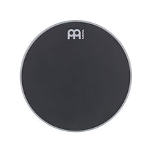 Ladda upp bild till gallerivisning, Meinl - MDSP12GY 12'' Double-Sided Pad Foam and Silicone Surface - Musik Utan Gränser
