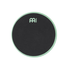 Ladda upp bild till gallerivisning, Meinl - 6" Marshmallow Practice Pad Sea Foam - Musik Utan Gränser