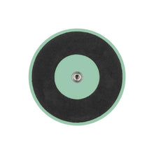 Ladda upp bild till gallerivisning, Meinl - 6" Marshmallow Practice Pad Sea Foam - Musik Utan Gränser