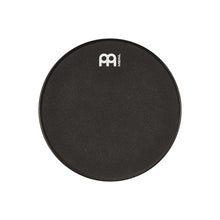 Ladda upp bild till gallerivisning, MMP12BK 12" Marshmallow Practice Pad Black Base