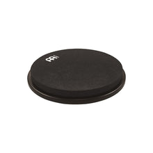 Ladda upp bild till gallerivisning, MMP12BK 12" Marshmallow Practice Pad Black Base