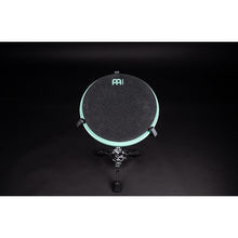 Ladda upp bild till gallerivisning, MMP12SF 12" Marshmallow Pad Sea Foam Base