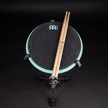 Load image into Gallery viewer, MMP12SF 12" Marshmallow Pad Sea Foam Base