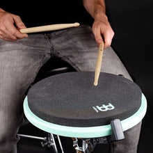 Load image into Gallery viewer, MMP12SF 12" Marshmallow Pad Sea Foam Base