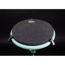 Ladda upp bild till gallerivisning, MMP12SF 12" Marshmallow Pad Sea Foam Base