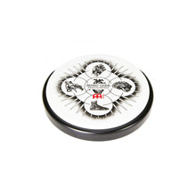 Ladda upp bild till gallerivisning, Meinl - MPP-6-BG 6'' Practice Pad Benny Greb - Musik Utan Gränser