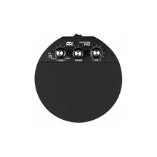Load image into Gallery viewer, Meinl - MCPP Compact Percussion Pad - Musik Utan Gränser