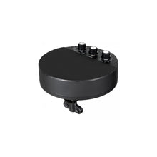 Load image into Gallery viewer, Meinl - MCPP Compact Percussion Pad - Musik Utan Gränser