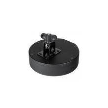 Load image into Gallery viewer, Meinl - MCPP Compact Percussion Pad - Musik Utan Gränser