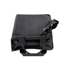 Ladda upp bild till gallerivisning, MPSB Matched Pair Stickbag svart