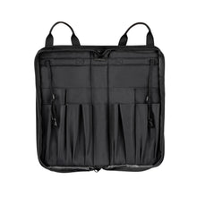 Ladda upp bild till gallerivisning, MPSB Matched Pair Stickbag svart