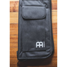 Load image into Gallery viewer, Tama - Professional Stick Bag, Svart MSB-1 - Musik Utan Gränser