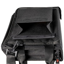 Load image into Gallery viewer, Tama - Professional Stick Bag, Svart MSB-1 - Musik Utan Gränser