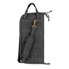 Ladda upp bild till gallerivisning, Meinl - MVHSBK Vintage Hyde Stickbag Black - Musik Utan Gränser